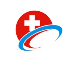 Best Hospital